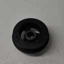 Dorman 594-391 Engine Harmonic Balancer Compatible with Select Ford Models