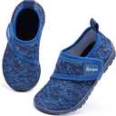 Racqua Water Shoes Boys Girls Quick Dry Swimming Sports Pool Water Shoes Water Shoes (Baby/Toddler)4
