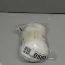 Sensy Softee Baby Yarn, 3.5 oz, 275 Yards, Gauge 3 Light (White)