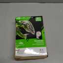 Seagate BarraCuda 8 TB Internal Hard Drive HDD 3.5 Inch SATA 6 Gb/s, 5,400 RPM, 256 MB Cache for Computer Desktop PC (ST8000DMZ04/004)