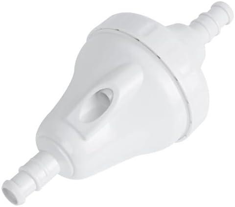 G52 Backup Valve Replacement kit for Polaris Pool Cleaners 180 280 380 480 pool Cleaner Parts