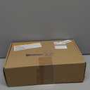 Wettarn 195 Pcs Dragon Themed Birthday Party Favors Gift for 18 People Include Cup with Lids Badges Mini Dragon Model Stickers Straw Bracelets Keychain Puffy Card for Goodie Bag Filler