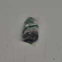 Car Exhaust Tips, Outlet Bending Muffler Exhaust, Stainless Steel High Temperature Resistant Tail Pipe Muffler Tip, Universal Car Exhaust Pipe Modification Accessories (Black)