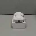 2025 AC2100 WiFi Extender - WiFi Extender Signal Booster with Gigabit Ethernet Port, WiFi Booster Dual-Band(5.8G&2.4G) Coverage to 12888 sp.ft, Faster Speed, Compatible with Multiple Devices