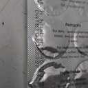 Momcozy Official Descaling Tablets, Compatible KleanPal Pro Baby Bottle Washer, Descaler for Milk & Limescale Removal, 30 Count