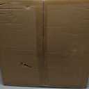 6 Pcs 20"x20"Artificial Boxwood Panels Faux Grass Green Wall Decoration Faux Ivy Privacy Fence Screen for Outdoor Indoor Backyard Garden (14 Mixed Leaves)