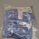California Costumes Toddler Mr. Postman Costume (Blue)