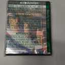 A Few Good Men - 4K + Blu-ray + Digital