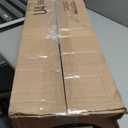 Outdoor Waterproof Pet Automatic Camping Tent, Pop up Cave Bed for Indoor Cats and Small Dogs, Portable Cat House Dog House, Grey.