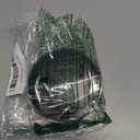 Timers, Kitchen Timer for Kids, Digital Countdown Magnetic Egg Timer for Cooking, with Constant Light Function for classrooms, Quiet for Children and Teachers Black