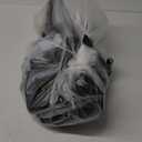 Full Throttle Adult Rapid Dry Neoprene USCGA Life Jacket for Water Sports, PWC & Boats (Small, Lime)