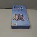 Weighted Vest, 6lb/8lb/12lb/16lb/20lb/25lb/30lb Weight Vest with Reflective Stripe, Weighted Vest for Men Women Workout Equipment for Strength Training, Running, Jogging, Fitness, Weight Loss (PU-Pink)