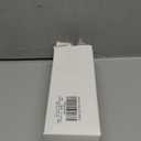 Kerecsen Reading Glasses 5 Pairs Fashion Ladies Readers Spring Hinge with Pattern Print Eyeglasses for Women (Mix Color -2, 6.00)