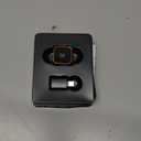 2026 Aimoon Mini Wireless CarPlay Adapter Upgrade Wired to Wireless for CarPlay & Android Auto Plug and Play Fast Auto-Reconnect Stable Control Zero Delay Car Play for iPhone iOS 10+ Android 11+