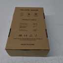 Vacuum Sealer, vacuum sealer for food, handheld vacuum sealer(Vacuum Sealers+ 30 reusable vacuum seal bags)
