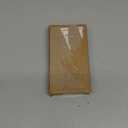 30Pcs Small Cookie Cutter Set with Box, Stainless Steel Fruit Veggie Polymer Clay Cutters Tools for Kids, Geometric Biscuit Mini Cookie Cutters Mold for Cake, Biscuit, Fruit Decorations and So on