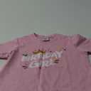 Birthday Girl Shirt Crown 1st First 2nd Two 3rd 4th 5th Toddler Birthday Outfit 5Y