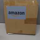 2 Pack Deer Antler Mounting Kit, Wood Plaque Antler Mounting Kit with Silicone Skull Cover, Hardware Included