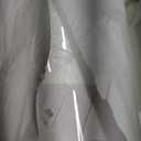 MyGift Glass Apothecary Jar Set with Clear Lid - Decorative Kitchen and Bath Storage Canisters, Wedding Centerpiece Jars, Candy Buffet with Lids