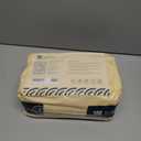 Istana Hallway Runner Rug 2.5x8 - Light Green/Pink Kitchen Rugs Non Slip Washable -Silk's Soft Touch Carpet Runner - Stylish Rugs for Home