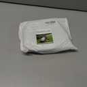 2 Pack 301564 Dixie Chopper Flat Idler Pulley Replaces Dixie Chopper 300401 Pulley, Rotary Pulley 13413 for Dixie Chopper Classic 3560T 2760 2460 2044 2750 2250 3360 Decks