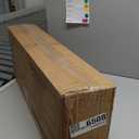 Updated King Size Bed Rail for Toddlers: 3-Side Protection Bedrail with Headbroad for King Bed - Extral Tall Adjustable Child Safety Side Railing Guards for Infants Kids Child(78.7x78.7X 74.8) (Grey)