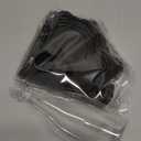 BESPORTBLE Convenient Reptile Water Dispenser Automatic Waterer for Tortoise and Lizard Floor Water Bowl for Daily Use Compact Design for Reptile Tanks