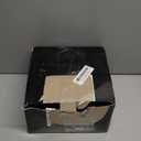 UNONLUX Fit for Ford F150 Ratchet Straps Retractable,[Patent Pending] Upgraded Heavy Duty 360 Rotation One-Handed OperationTie Down Straps for 15-25 Ford F150 Accessories 17-25 F250 F350 F450 F550