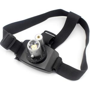 Rechargeable LED Headlamp,Super Bright Head lamp Headlight Flashlight with Laser for Indoor and Outdoor Runing,Hiking,Camping,Fishing,Hunting