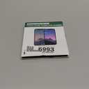 Compatible with iPhone 7 Plus Screen Replacement Black5.5, LCD Display & Touch Screen Digitizer Frame Assembly Set with 3D Touch Free Repair Tools