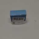 SURITCH Case for Loop Earplugs, Portable Storage Container for Earplugs & Accessories, Black