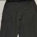 yeuG 7 Pack High Waisted Leggings for Women Tummy Control Soft Workout Yoga Pants Full Length & Capri (Large-X-Large, 01#black)