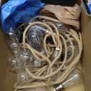 Artika Eclipse Solar 20 LED Bulb String Light With Remote