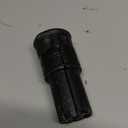 Lisle 32500 Exhaust Pipe Expander 1 5/8" to 2 7/16"