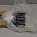 Upgraded SKK-7A SKK8K Dryer Stacking Kit - Replacement for Samsung 27-Inch Front-Load Washers and Dryers - laundry stacking kit Replaces SKK-7A, SK-5A, SK-5AXAA, SKK-8K