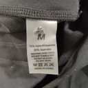 Hidden Scrunch Butt Lifting Leggings for Women Tummy Control High Waisted Workout Gym Seamless Impact Yoga Pants (Black, Medium)