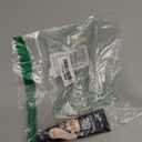 Revlon ColorStay Full Cover Longwear Matte Foundation, Heat & Sweat Resistant Lightweight Face Makeup, Ivory (110), 1.0 oz