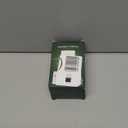 Humpptom Dimmer Switch, Remote Light Switch with Wireless Remote Control, Single Pole Smart Wireless Light Switch Support 2.4G&5G Compatible with Alexa