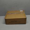 Area Rug for Living Room - 8x10 Soft Washable Oriental Vintage Floral Distressed Large Carpet - Fade Stain Resistant Non Slip Rugs for Bedroom Dining Room Nursery Dorm Office Home Decor - Green