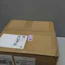 3-in-1 Pet Stairs for Cats, Dog Steps for Small Doggie Rabbits, 6.29''Depth Cat Stairs, Indoor Cat Ladders for High Bed for Pet's Joints, 1 Cat Condo Cave, Sisal Scratcher, Grey, Medium