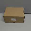 1000 LED Christmas Lights Outdoor Indoor,110Ft 8 Modes Warm White End-to-End Connectable Fairy String Light Plug in for Xmas Tree Party Wedding Outside Decorations