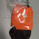 Hair Toppers for Women with Thinning, 16 Inch Toppers Hair Pieces for Women Wispy Part Clip in Bangs 360 3D Curly (Natural Black, 3D Wispy Bangs 16Inch wave hair)