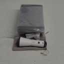 9 Packs Rechargeable Pump Vacuum Bags for Travel Packing, Carry-on Size Vacuum Seal Bags for Luggage and Suitcase Compression, Space Saver for Clothes and Clothing Organization