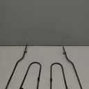 Frigidaire 316407501 Genuine OEM Bake Element for Ranges