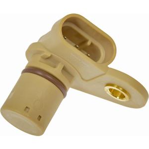 Dorman 917-744 Engine Camshaft Position Sensor Compatible with Select Models