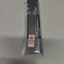 OEM Samsung Remote Control (BN59-01484A) w/ Netflix/YouTube/Prime Hot Keys - Black