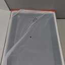 Frameo 10.1 Inch Digital Picture Frames Smart WiFi Digital Photo Frame with 1280x800 IPS Touch Screen HD, 32GB Memory, Auto-Rotate, Wall Mountable, Share Moments Instantly via Frameo App from Anywhere