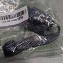 Dog Bark Collar for Small Medium Large Dogs, Rechargeable Smart Training Collar with Beep & Vibration, 7 Adjustable Sensitivity Levels, Ultra-Light 0.08lbs, IPX6 Waterproof, Long-Lasting Battery