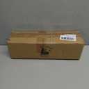 Halloween Decorations Outdoor - Extra Large Inflatable Witches Cauldron on Tripod with LED Mist Maker, Halloween Hocus Pocus Decor Party Black Candy Bowl Bucket Decorations for Home Porch Outside