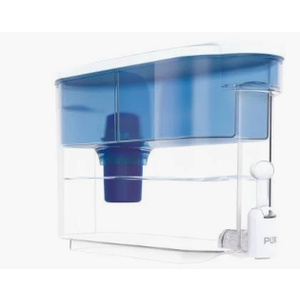 PUR Water Dispenser